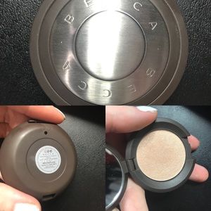 becca highlighter